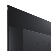 Loewe bild v.65 dr+ set (60410D50)