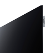 Loewe bild v.65 dr+ set (60410D50)