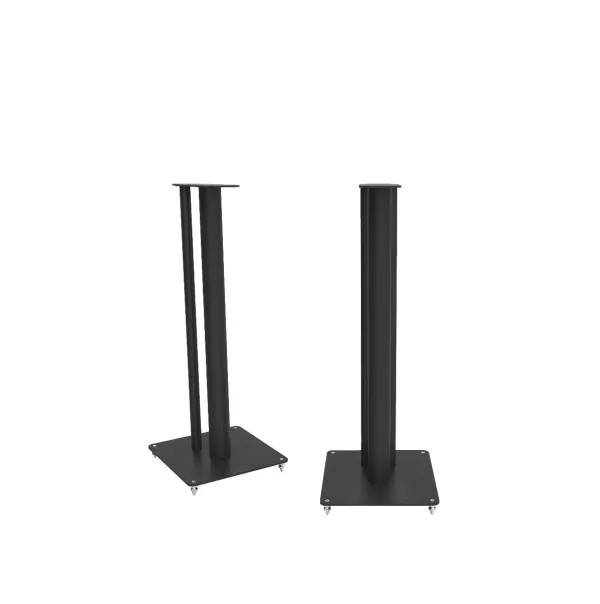 Стійки Q Acoustics FS50 Floor Stands Black (QA4102)