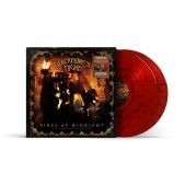 Blackmore's Night: Fires At Midnight /2LP