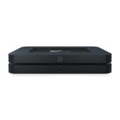 Bluesound Node 2