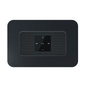 Bluesound Node 2