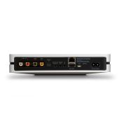 Bluesound Node 2