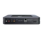 Bluesound NODE 2i