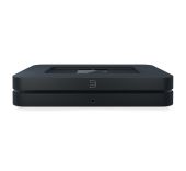 Bluesound NODE 2i