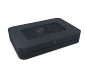 Bluesound NODE 2i