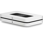 Bluesound NODE 2i