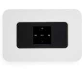 Bluesound NODE 2i