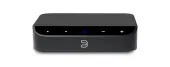 Bluesound NODE NANO Wireless Music Streamer Black