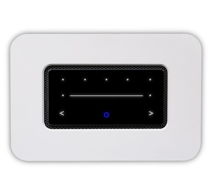 Bluesound NODE Wireless Music Streamer