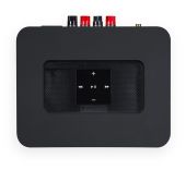 Bluesound POWERNODE 2i v.2 Wireless Music Streaming Amplifier