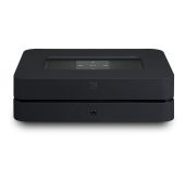 Bluesound POWERNODE 2i v.2 Wireless Music Streaming Amplifier