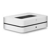 Bluesound POWERNODE 2i v.2 Wireless Music Streaming Amplifier