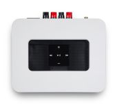 Bluesound POWERNODE 2i v.2 Wireless Music Streaming Amplifier