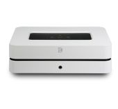 Bluesound POWERNODE 2i v.2 Wireless Music Streaming Amplifier