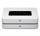 Bluesound POWERNODE White