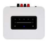 Bluesound POWERNODE White