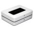 Bluesound POWERNODE White