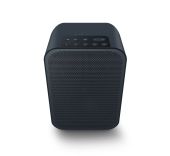 Bluesound PULSE FLEX 2i