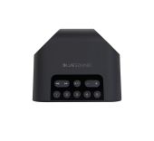 Bluesound PULSE FLEX 2i