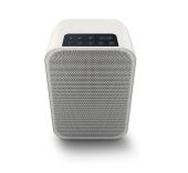 Bluesound PULSE FLEX 2i