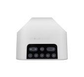 Bluesound PULSE FLEX 2i