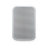 Bluesound PULSE FLEX 2i
