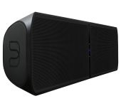 Bluesound PULSE SOUNDBAR 2i