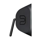 Bluesound PULSE SOUNDBAR 2i