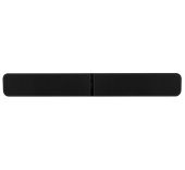 Bluesound PULSE SOUNDBAR 2i