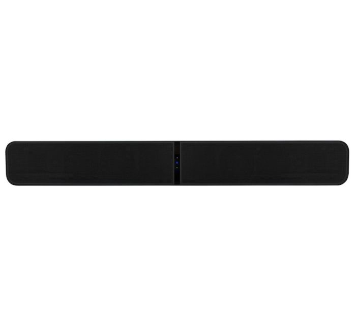 Bluesound PULSE SOUNDBAR 2i