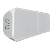 Bluesound PULSE SOUNDBAR 2i