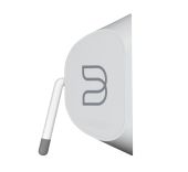 Bluesound PULSE SOUNDBAR 2i