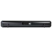 Bluesound PULSE SOUNDBAR PLUS Black