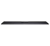 Bluesound PULSE SOUNDBAR PLUS Black