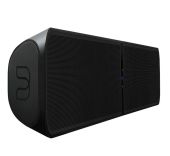 Bluesound PULSE SOUNDBAR PLUS Black