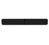 Bluesound PULSE SOUNDBAR PLUS Black