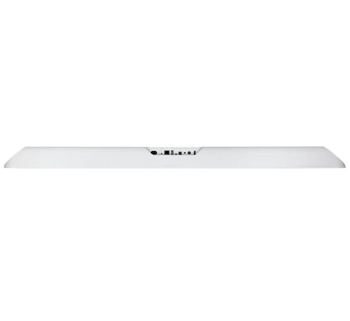 Bluesound PULSE SOUNDBAR PLUS