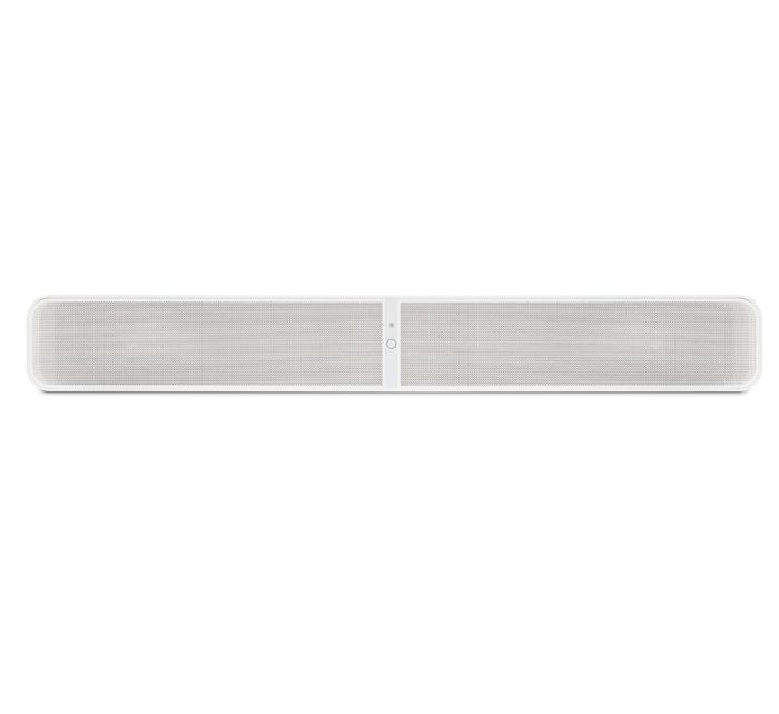 Bluesound PULSE SOUNDBAR PLUS