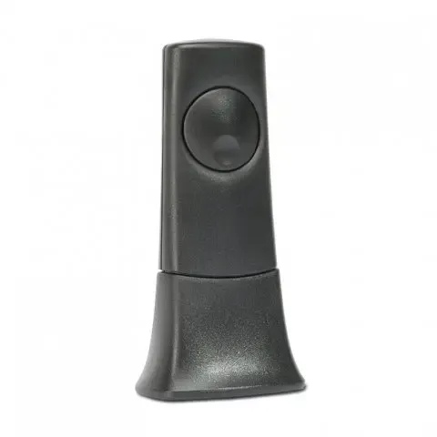 Bluetooth адаптер Cambridge Audio Audiofile BT100 Accys Black