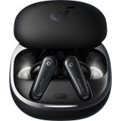 Anker Soundcore Liberty 4 Black (A3953G11)