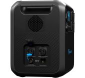 BLUETTI AC200MAX