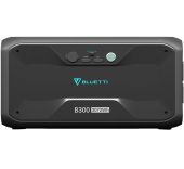 BLUETTI B300 Expansion Battery