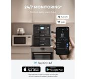 BLUETTI B300 Expansion Battery