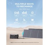 BLUETTI B300 Expansion Battery