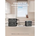 BLUETTI B300 Expansion Battery