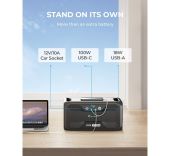 BLUETTI B300 Expansion Battery