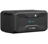 BLUETTI B300 Expansion Battery