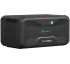 BLUETTI B300 Expansion Battery