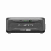 Додаткова батарея для зарядної станції BLUETTI B300K Expansion Battery